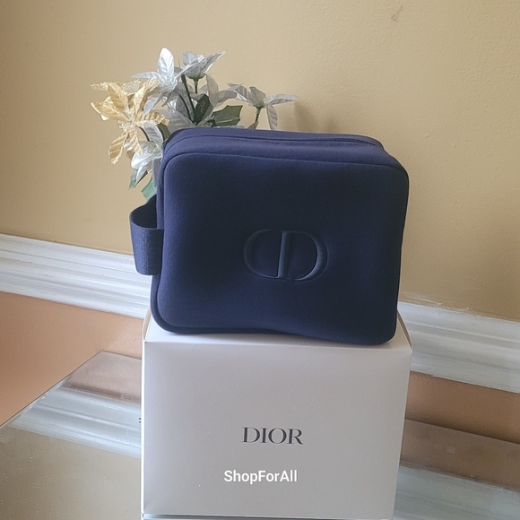 Dior - Picture 3 of 8